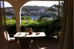 Appartement MLADEN Appartement 1 – Apartman foto 1