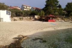 Appartement MLADEN Appartement 1 – Apartman foto 2