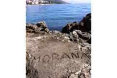 Appartement MLADEN Appartement 1 – Apartman foto 3