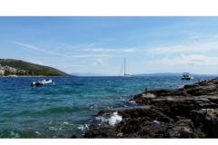 Appartement MLADEN Appartement 1 – Apartman foto 4