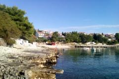 Appartement MLADEN Appartement 1 – Apartman foto 5