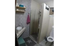 Appartement Monika Appartement 1 – monika foto 2