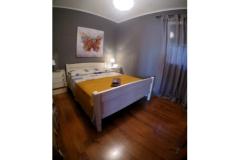 Appartement Monika Appartement 1 – monika foto 3