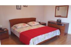 Appartement Monika Appartement 1 – monika foto 4