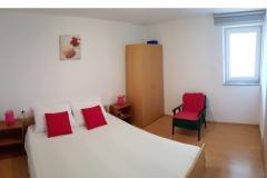 Apartman Murva  Appartement 1 – Murva 1 foto 1