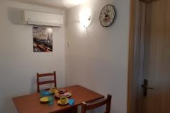 Apartman Murva  Appartement 1 – Murva 1 foto 2
