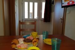Apartman Murva  Appartement 1 – Murva 1 foto 4
