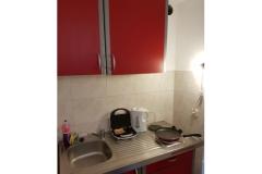 Apartman Murva  Appartement 1 – Murva 1 foto 5