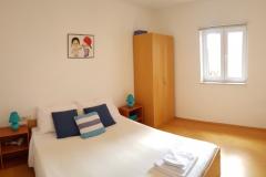 Apartman Murva  Appartement 2 – Murva 2 foto 2