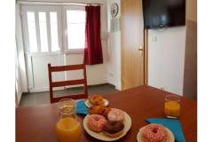 Apartman Murva  Appartement 2 – Murva 2 foto 4