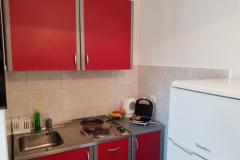 Apartman Murva  Appartement 2 – Murva 2 foto 5