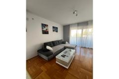 Appartement Lana Appartement 1 – Apartman 2 foto 3