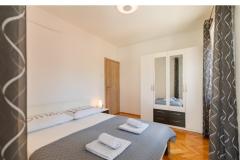 Appartement Nata Appartement 1 – nata foto 3