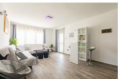 Appartement Nata Appartement 1 – nata foto 4