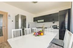 Appartement Nata Appartement 1 – nata foto 5