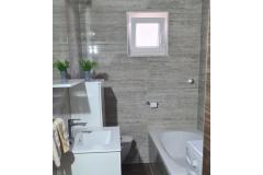 Appartement Nikola Appartement 1 foto 3