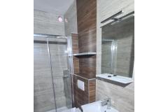 Appartement Nikola Appartement 1 foto 4