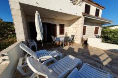 Appartement Nikola´s Appartement 1 – apartman foto 1