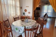 Appartement Nikola´s Appartement 1 – apartman foto 2