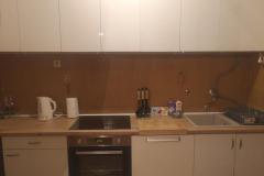 Appartement Nikola´s Appartement 1 – apartman foto 3