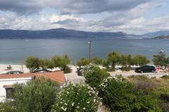 Appartement Nikola´s Appartement 1 – apartman foto 4