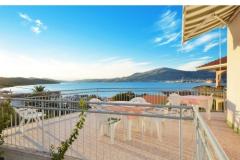 Appartement Okrug Appartement 1 – Okrug foto 1