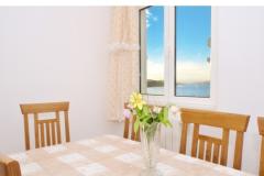 Appartement Okrug Appartement 1 – Okrug foto 2