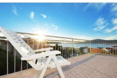 Appartement Okrug Appartement 1 – Okrug foto 3