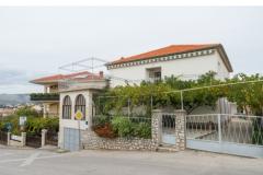 Appartement Okrug Appartement 1 – Okrug foto 4