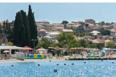 Appartement Okrug Appartement 1 – Okrug foto 5