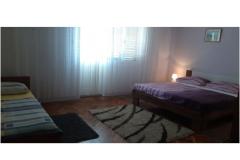 Appartement Oleander Appartement 1 – APARTMAN foto 3