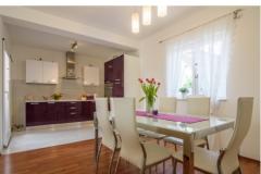 Appartement Pjerina Trogir Appartement 1 – PJERINA foto 3