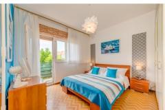 Apartmani Slatinka Appartement 1 – Sunny app foto 2
