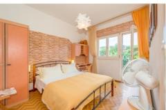 Apartmani Slatinka Appartement 1 – Sunny app foto 3
