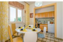 Apartmani Slatinka Appartement 1 – Sunny app foto 4