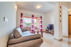Apartmani Slatinka Appartement 2 – Kaštela 2 foto 1
