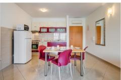 Apartmani Slatinka Appartement 2 – Kaštela 2 foto 2