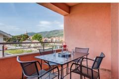Apartmani Slatinka Appartement 2 – Kaštela 2 foto 3