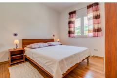 Apartmani Slatinka Appartement 2 – Kaštela 2 foto 4