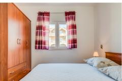Apartmani Slatinka Appartement 2 – Kaštela 2 foto 5