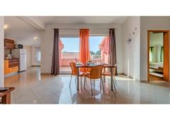 Apartmani Slatinka Appartement 3 – Kaštela HO foto 2
