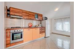 Apartmani Slatinka Appartement 3 – Kaštela HO foto 3