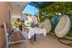 Rubin Appartement 1 – Rubin foto 1