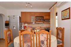 Rubin Appartement 1 – Rubin foto 2