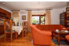 Rubin Appartement 1 – Rubin foto 3