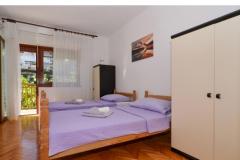 Rubin Appartement 1 – Rubin foto 4