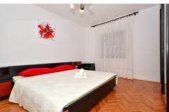 Rubin Appartement 1 – Rubin foto 5