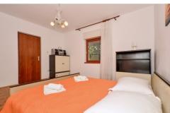 Rubin Appartement 1 – Rubin foto 6