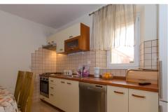 Appartement Sanda Appartement 2 – Apart.Star foto 2