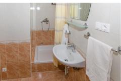 Appartement Sanda Appartement 2 – Apart.Star foto 4